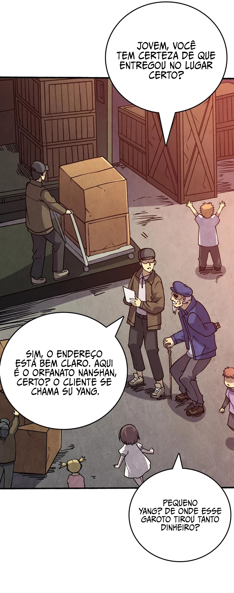 Cap 4 página 3
