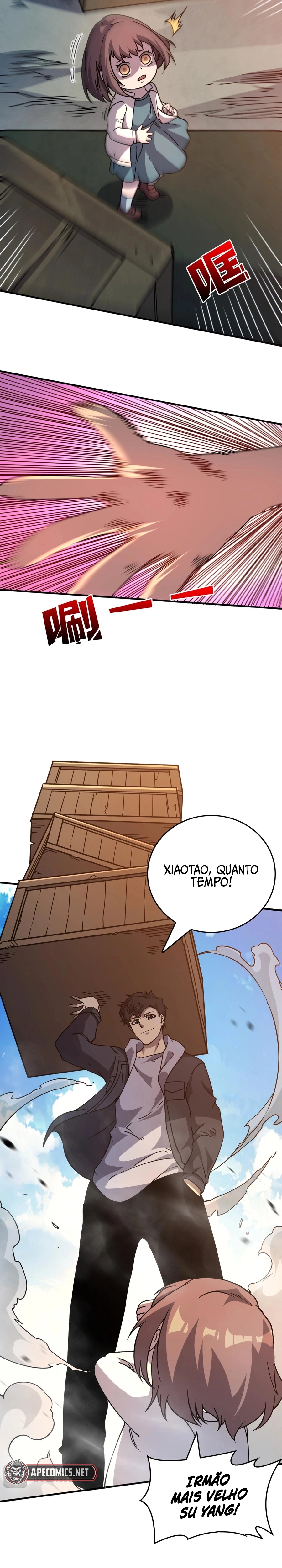 Cap 4 página 5