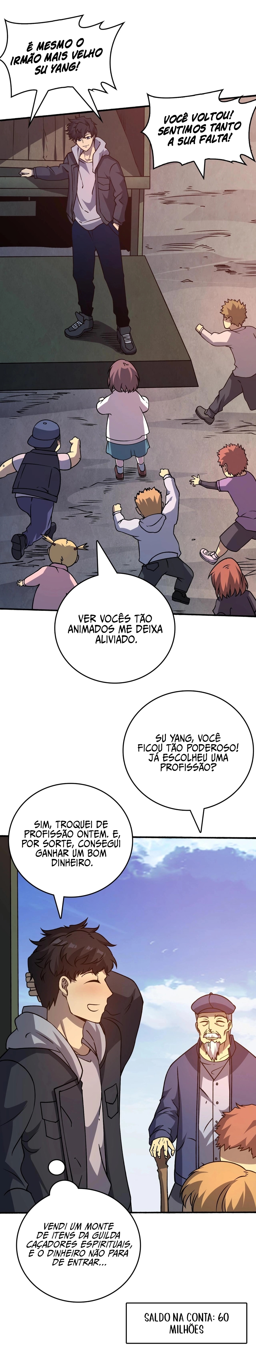 Cap 4 página 6