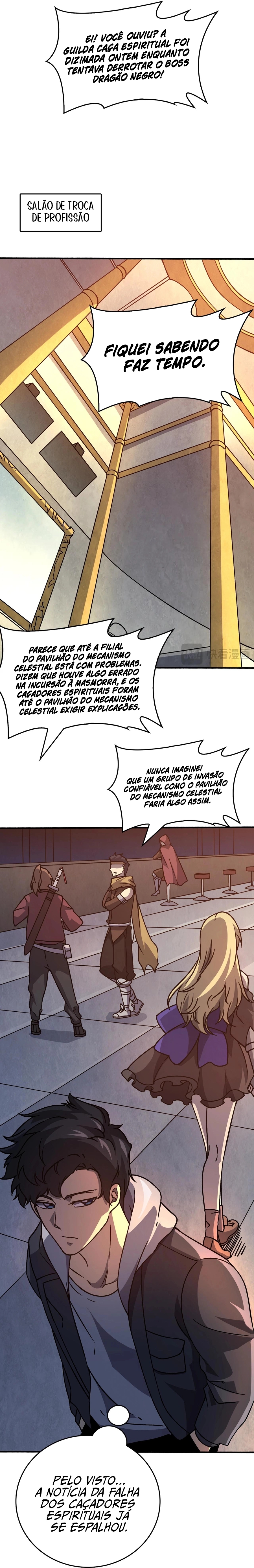 Cap 4 página 9
