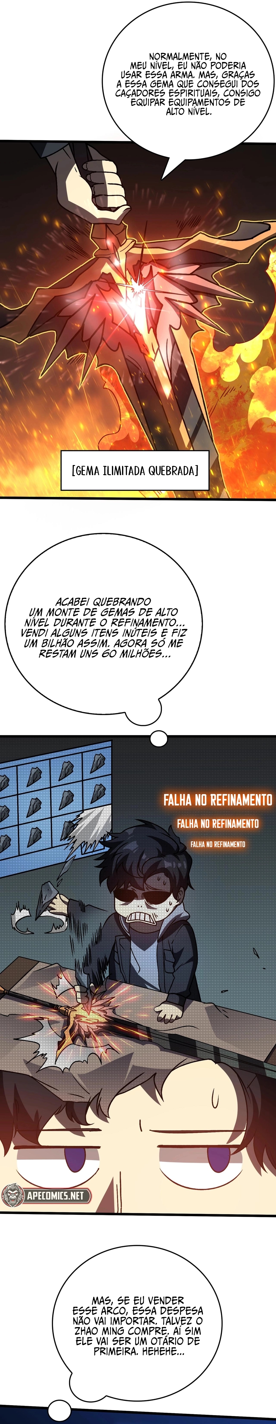 Cap 5 página 10