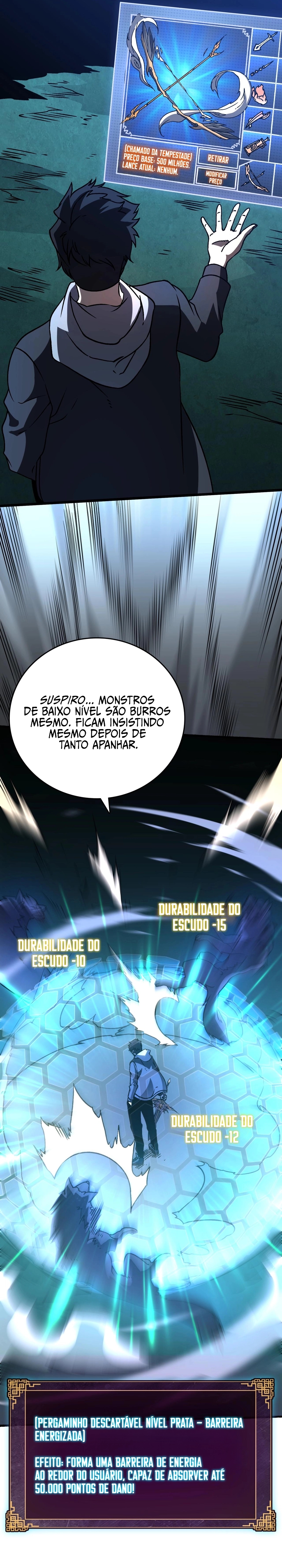 Cap 5 página 11