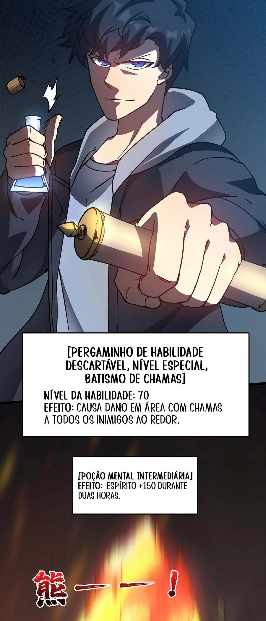 Cap 5 página 15