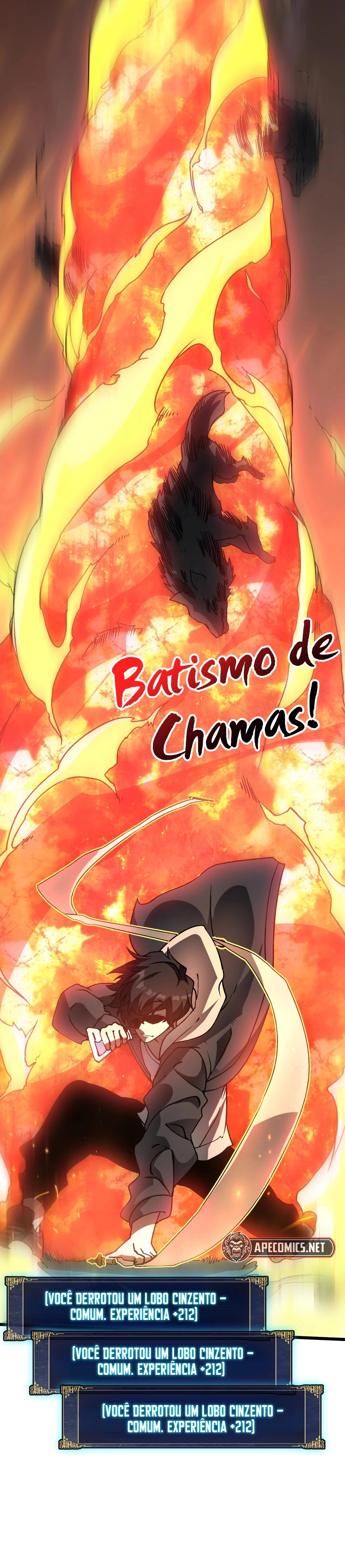 Cap 5 página 16
