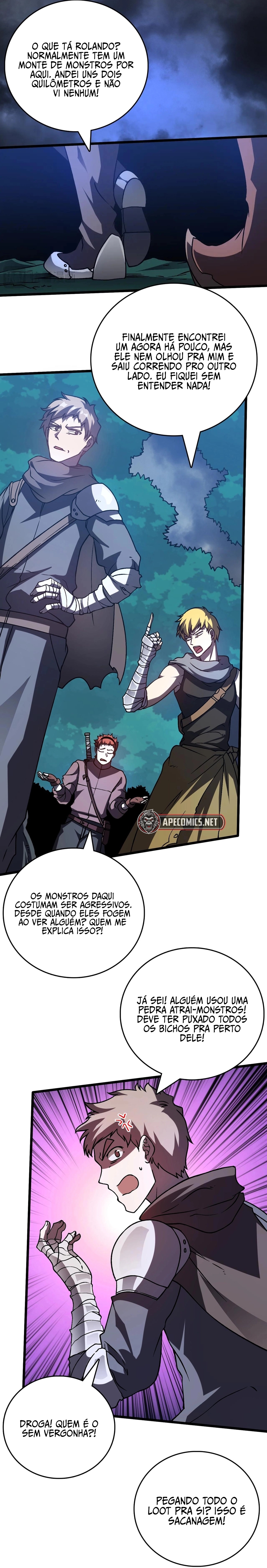 Cap 5 página 19