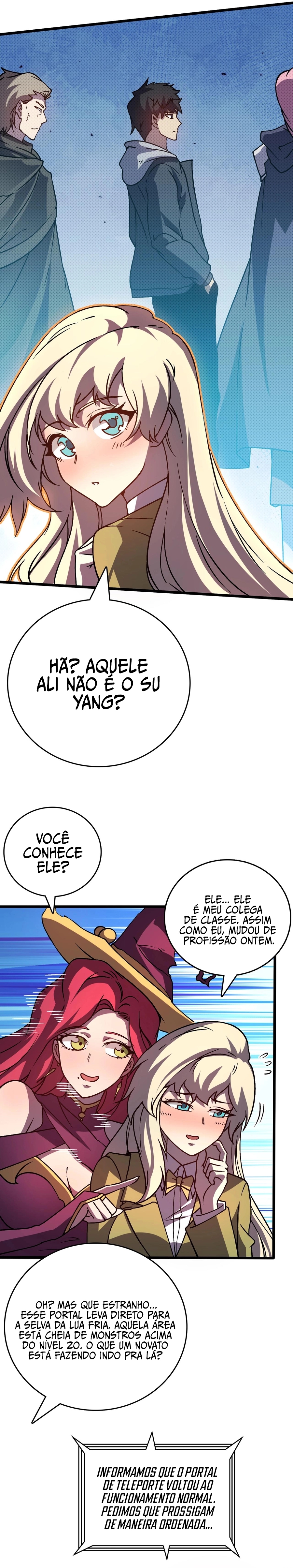 Cap 5 página 5