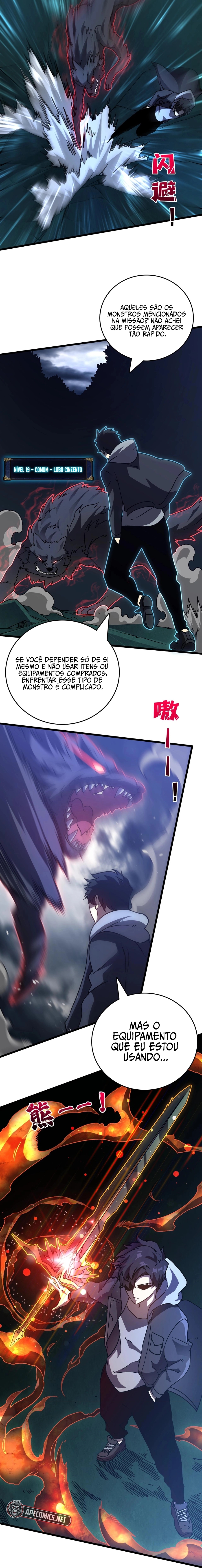Cap 5 página 8