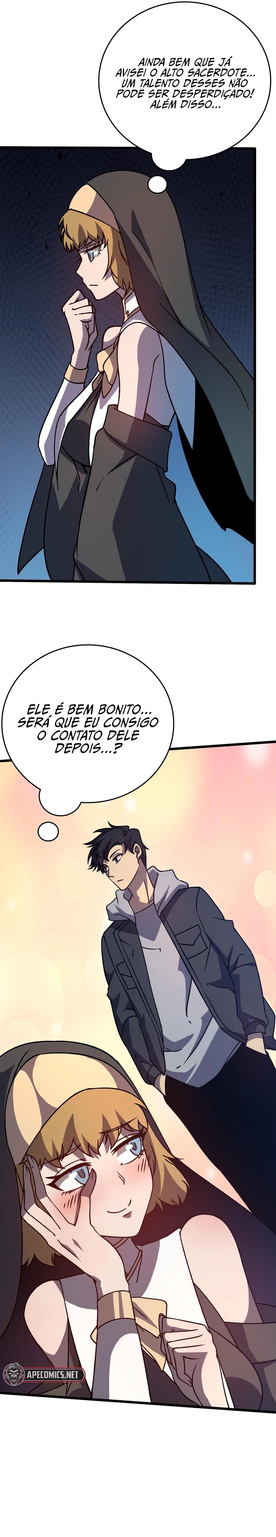 Cap 6 página 10