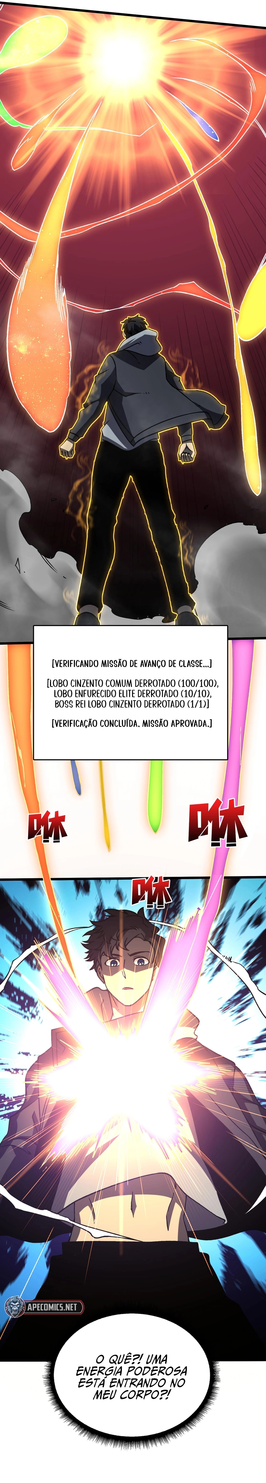 Cap 6 página 12