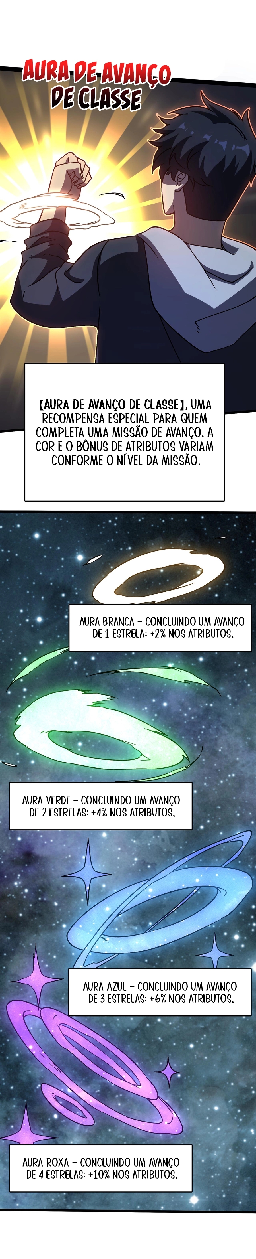 Cap 6 página 13