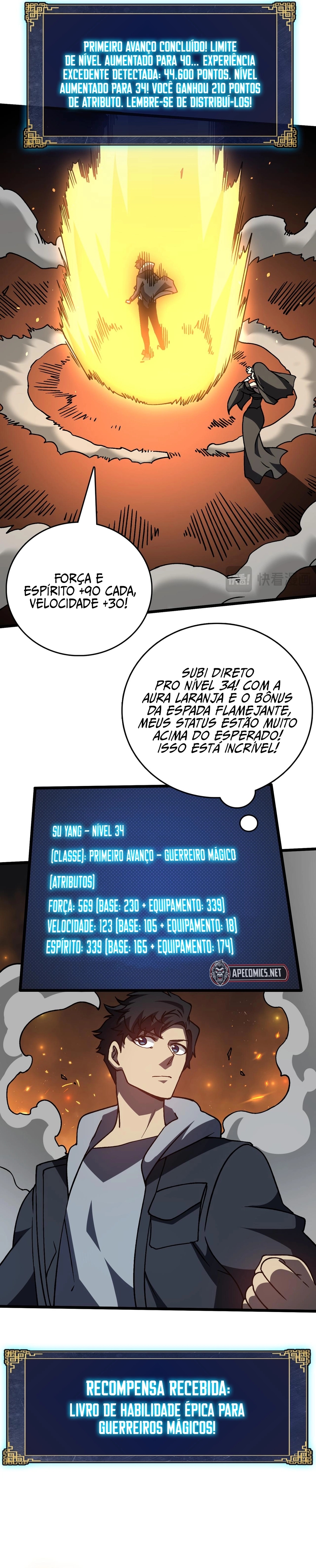 Cap 6 página 15