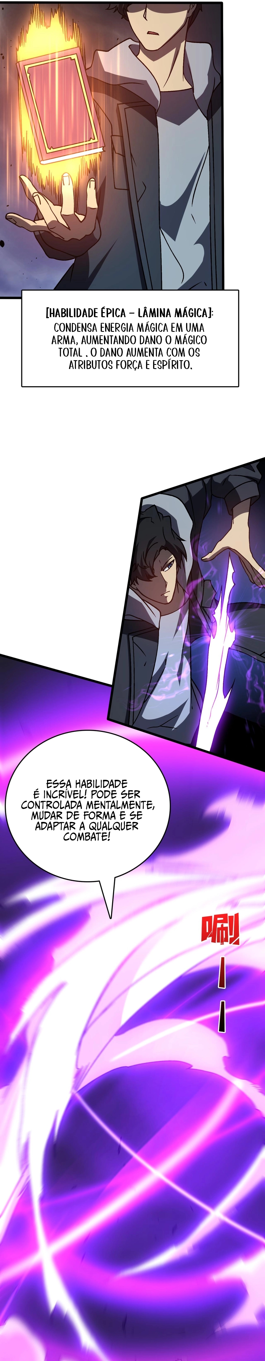 Cap 6 página 16