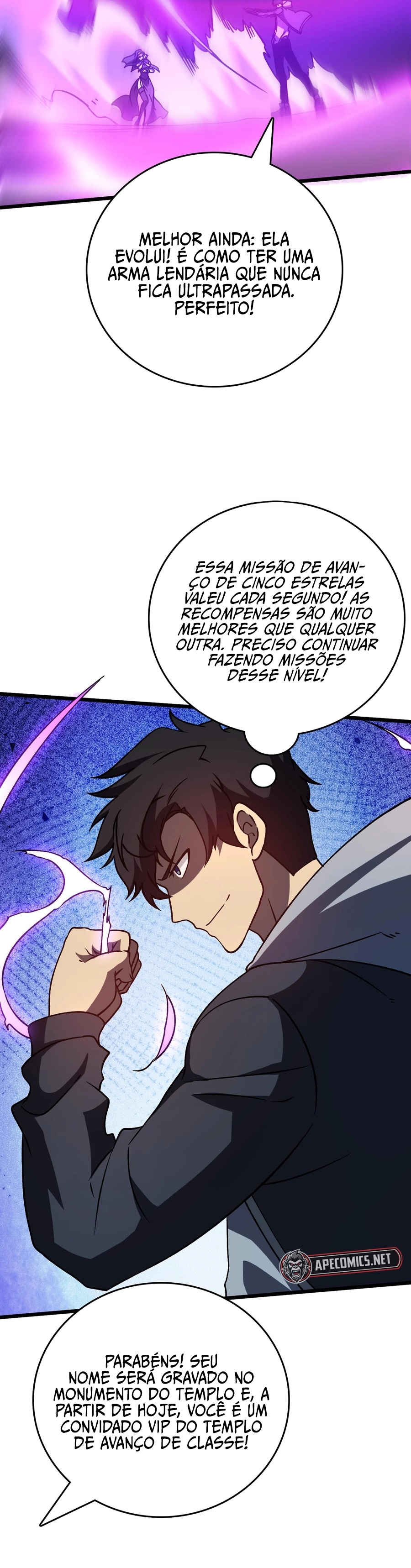 Cap 6 página 17