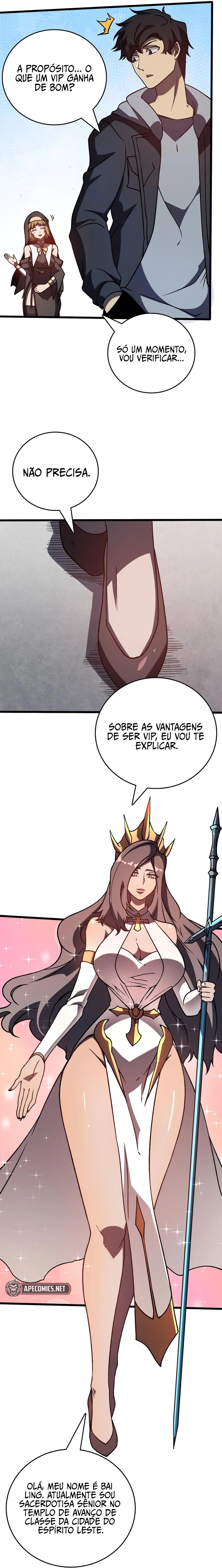 Cap 6 página 18