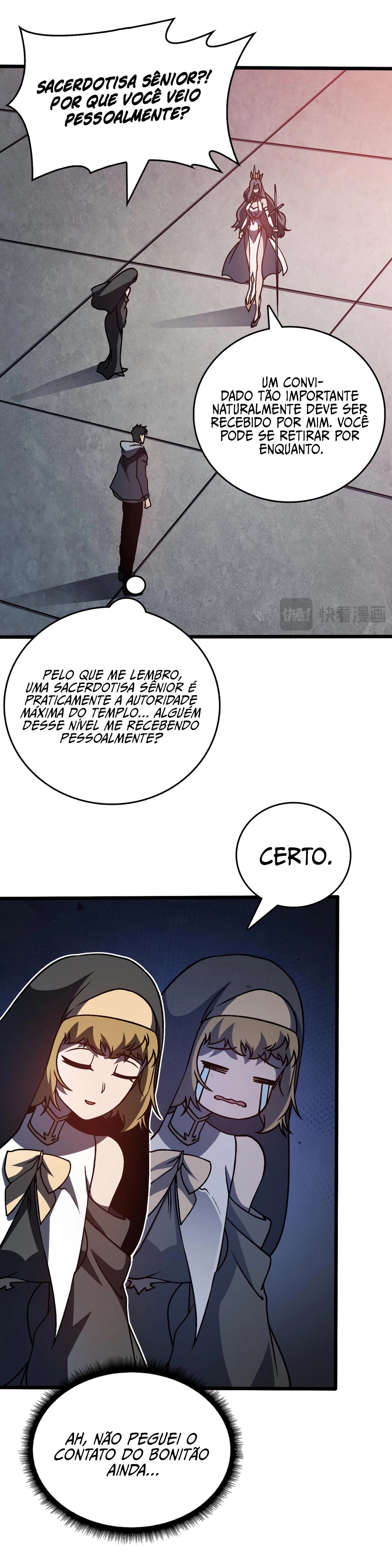 Cap 6 página 19