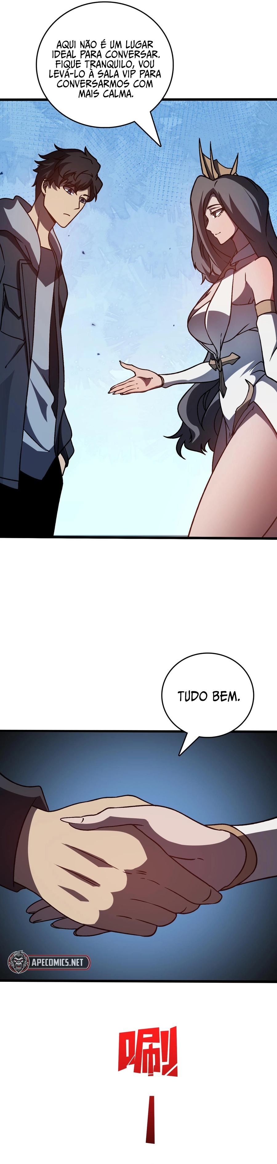 Cap 6 página 20