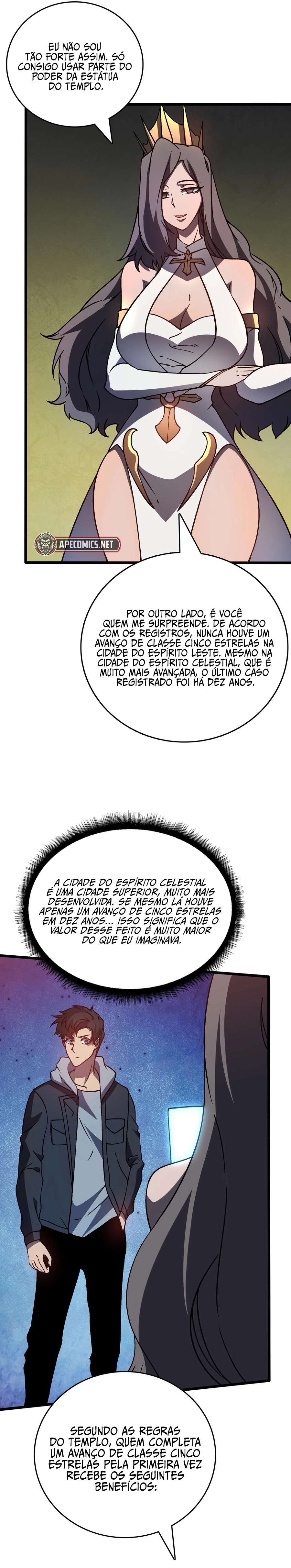 Cap 6 página 23