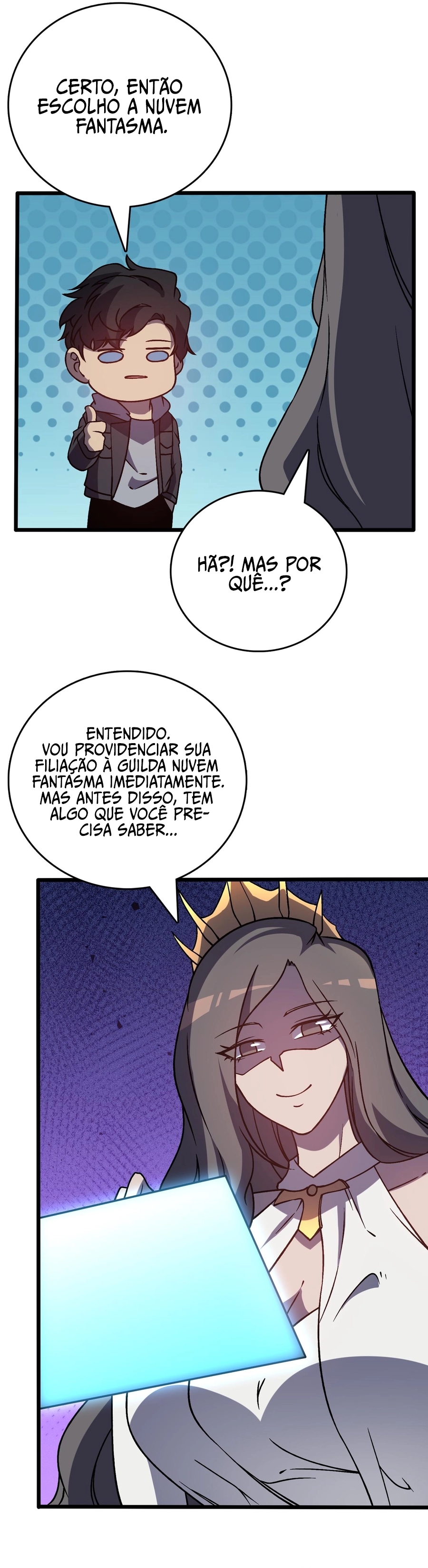 Cap 6 página 28