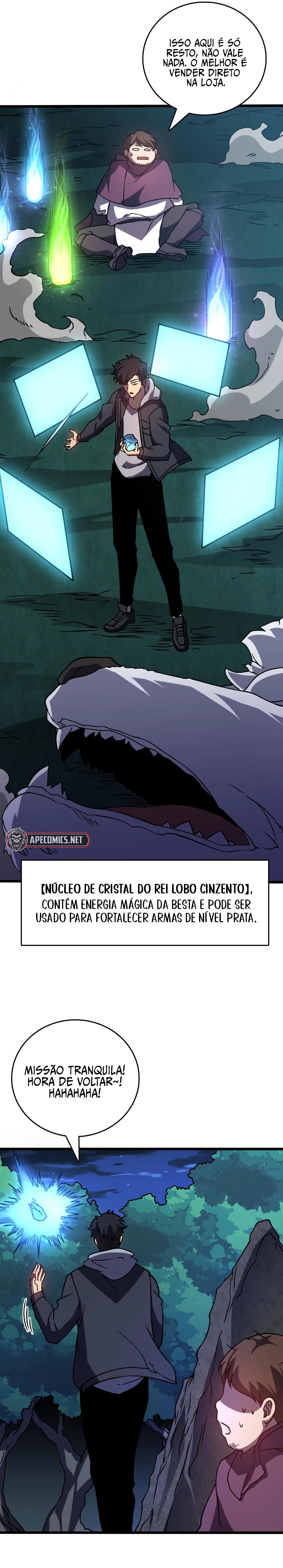 Cap 6 página 3