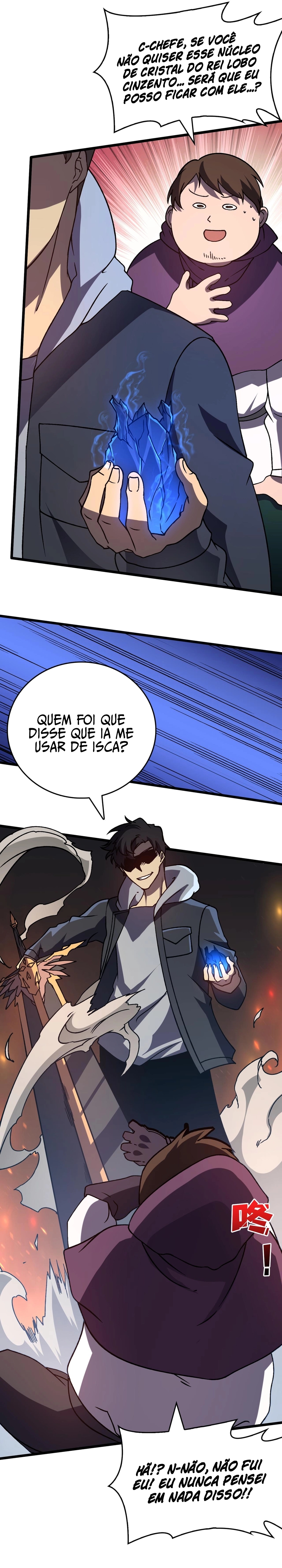 Cap 6 página 4