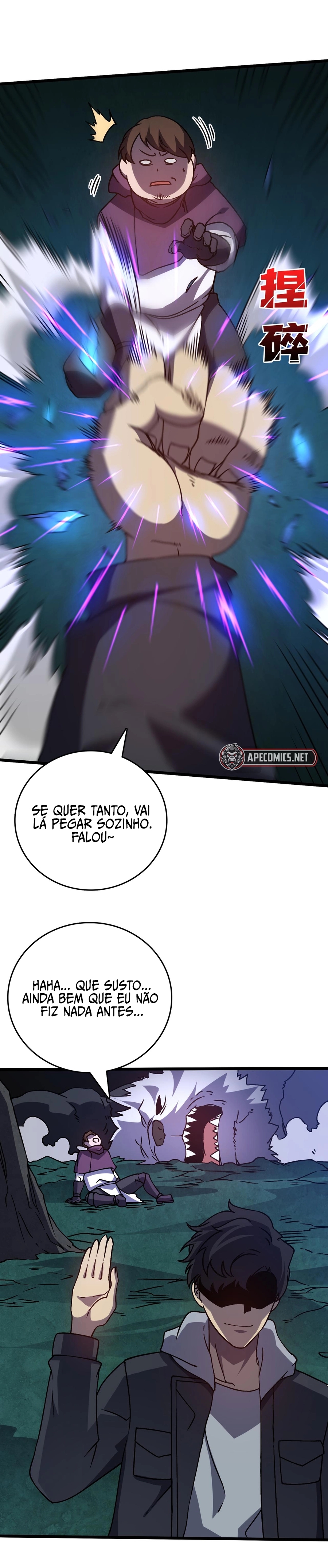Cap 6 página 5