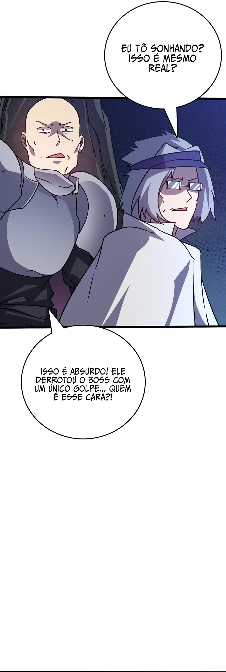 Cap 6 página 6