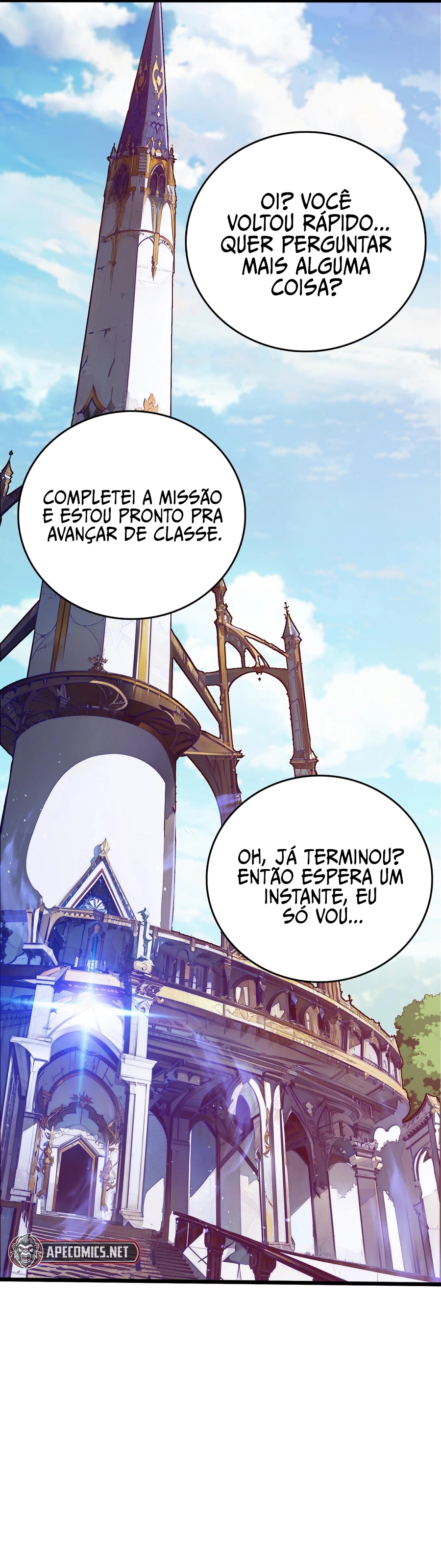 Cap 6 página 7