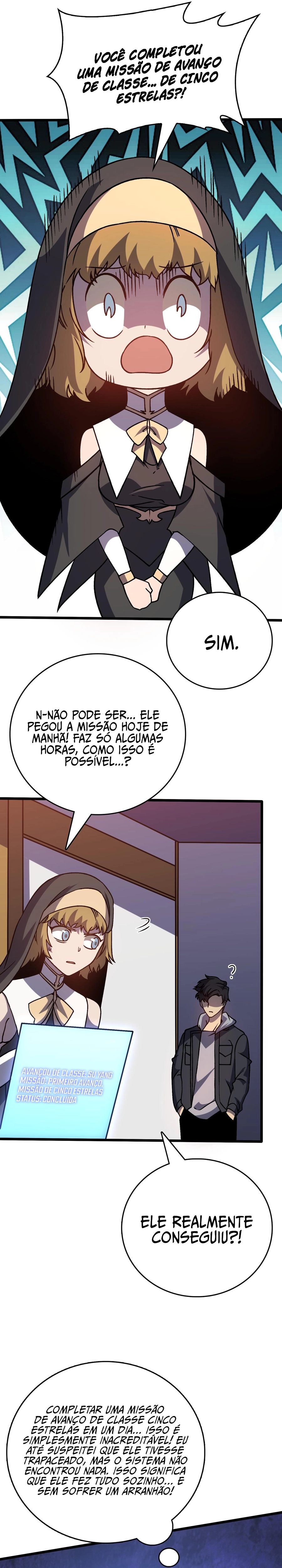 Cap 6 página 8