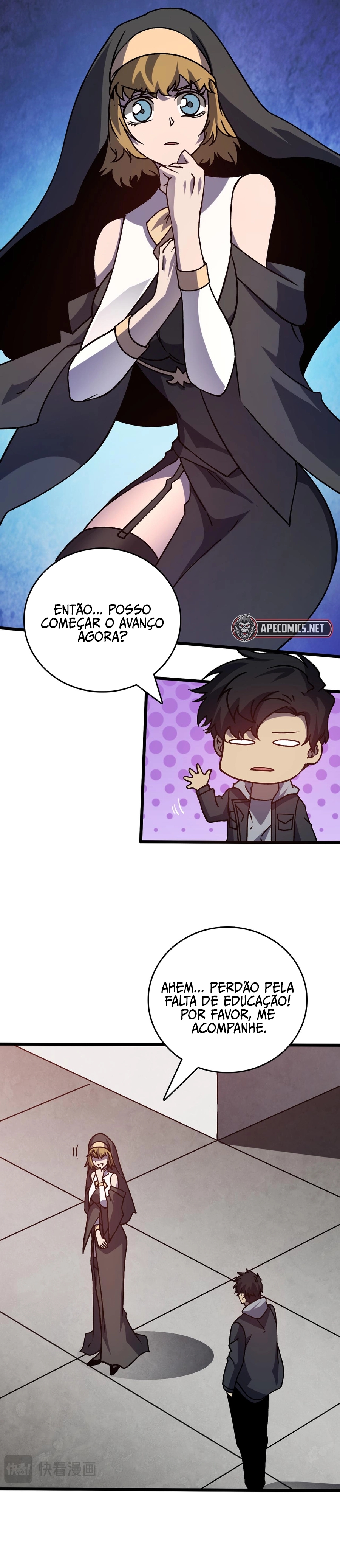 Cap 6 página 9