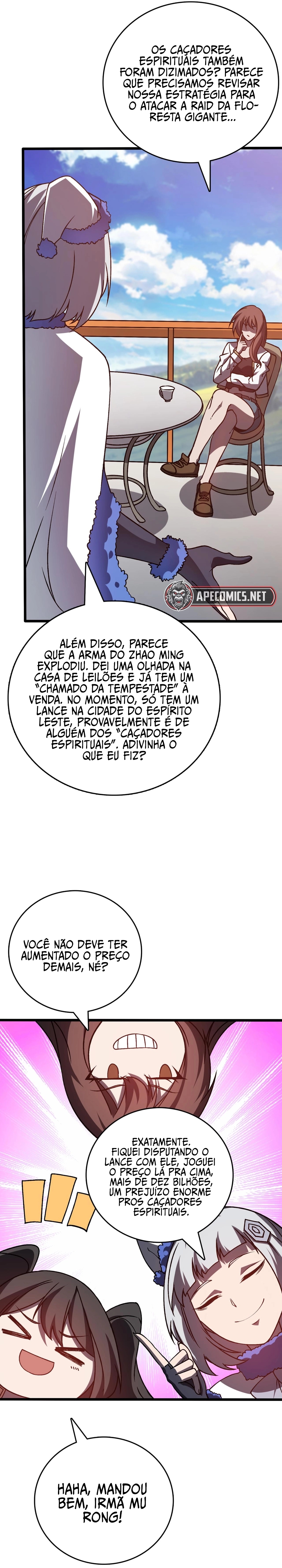 Cap 7 página 10