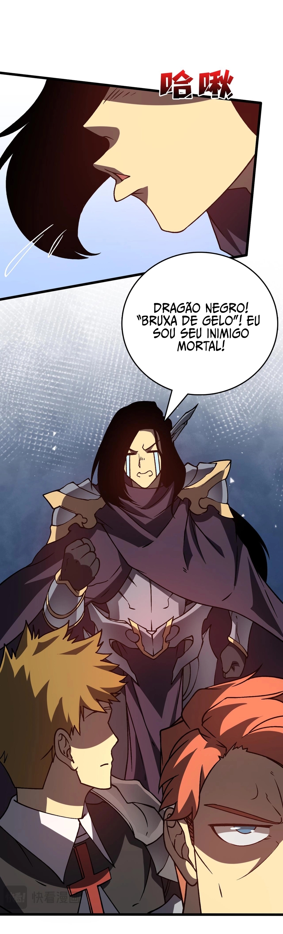 Cap 7 página 11