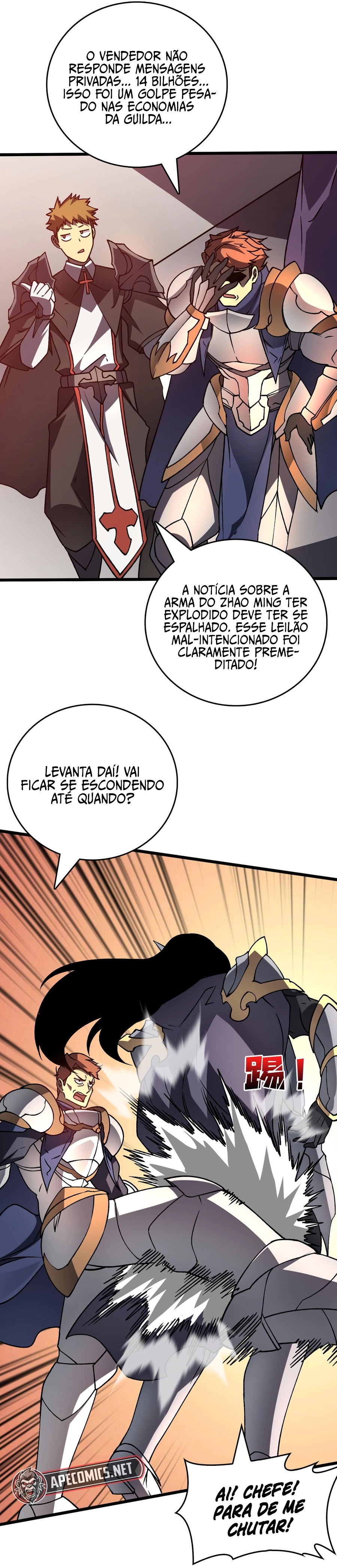 Cap 7 página 12