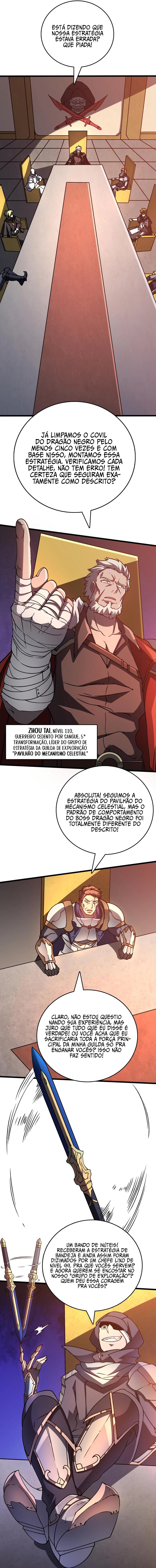 Cap 7 página 14