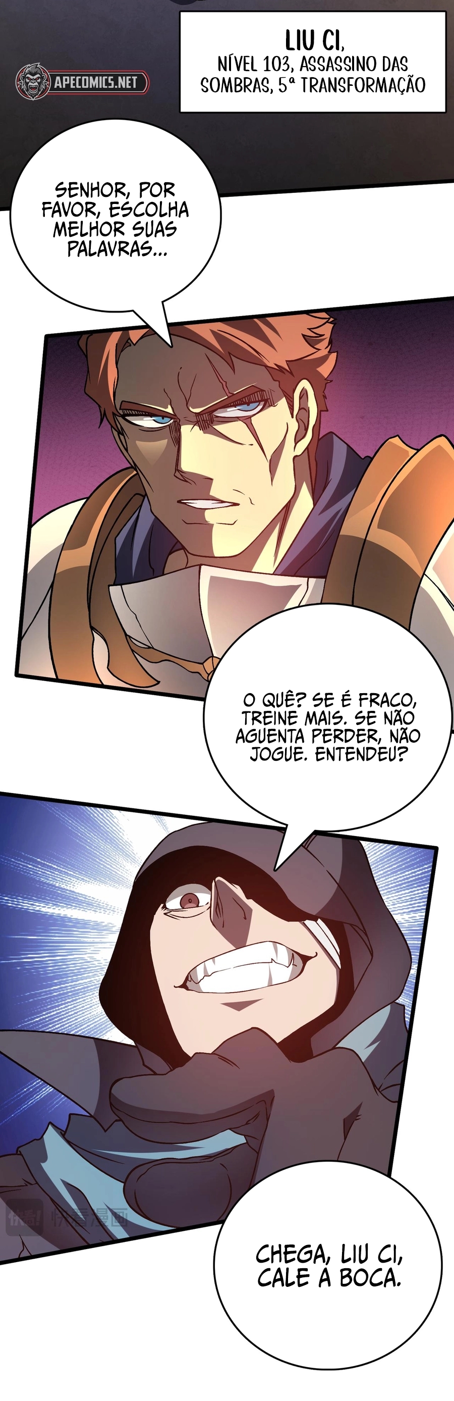 Cap 7 página 15