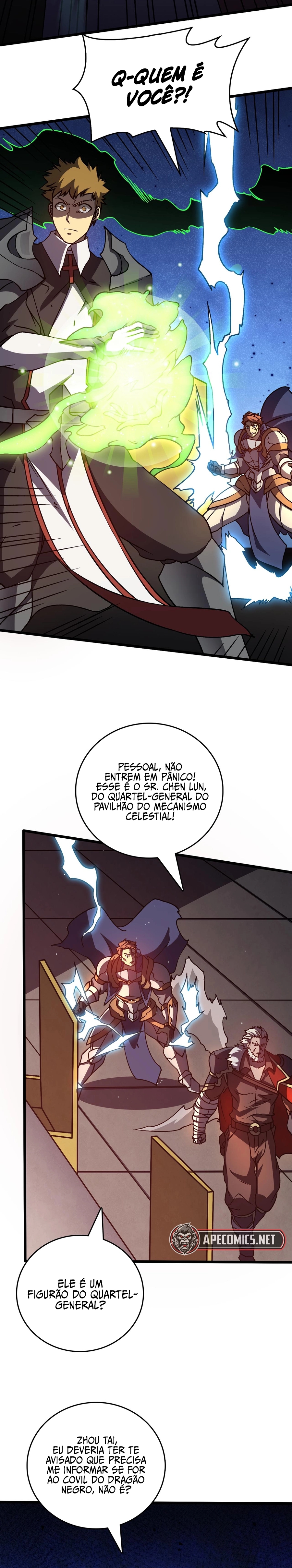 Cap 7 página 18
