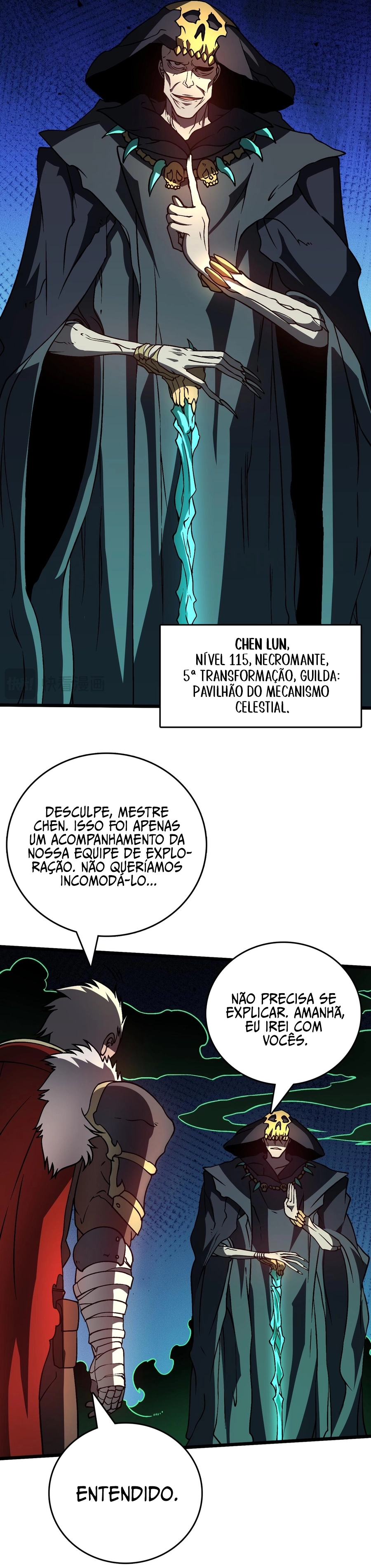 Cap 7 página 19