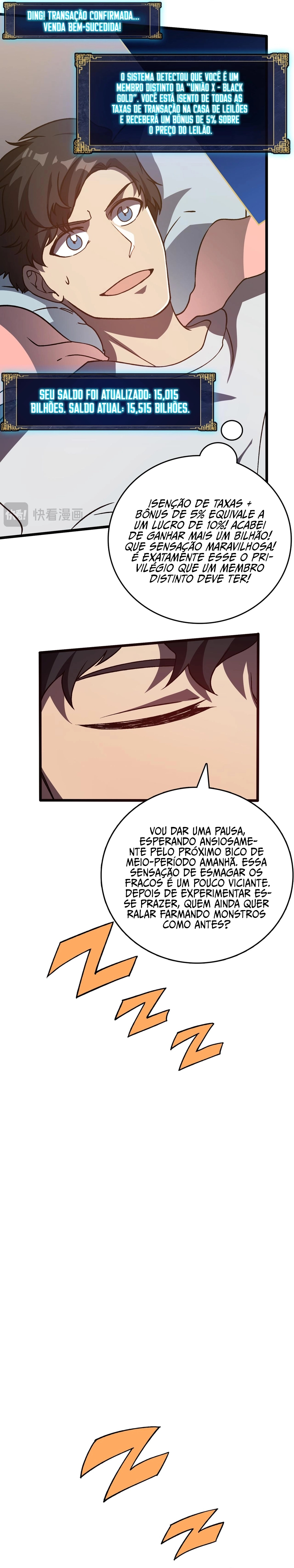 Cap 7 página 24