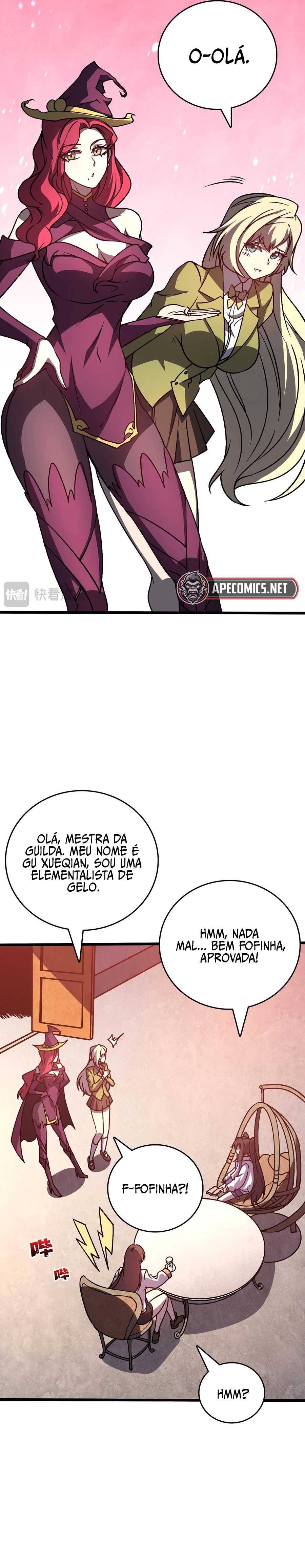Cap 7 página 5