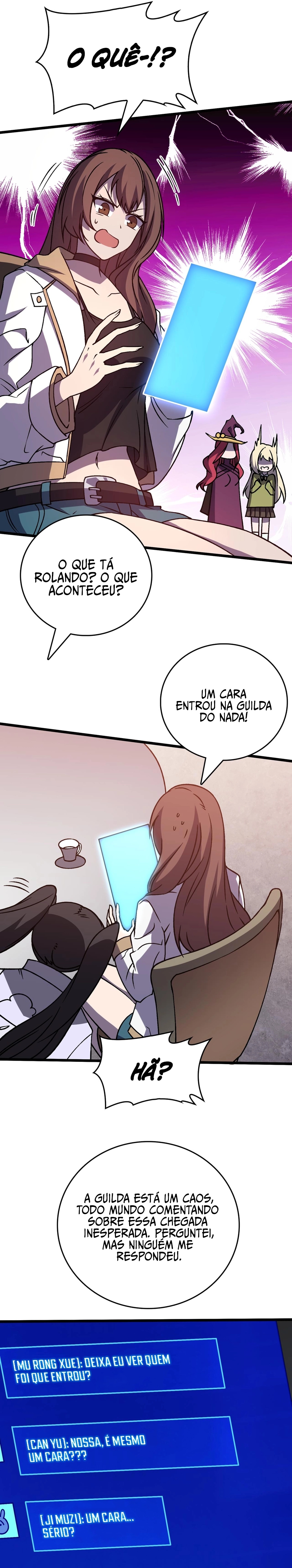 Cap 7 página 6