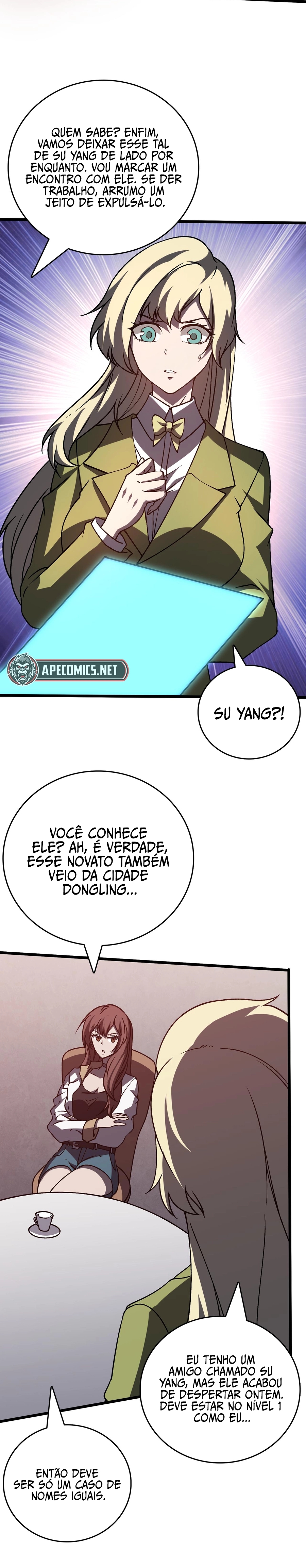Cap 7 página 8