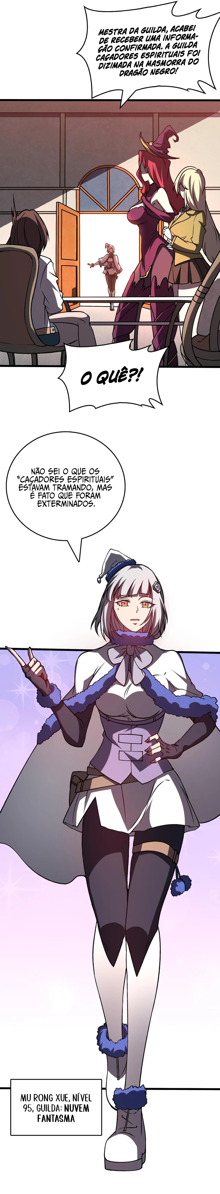 Cap 7 página 9