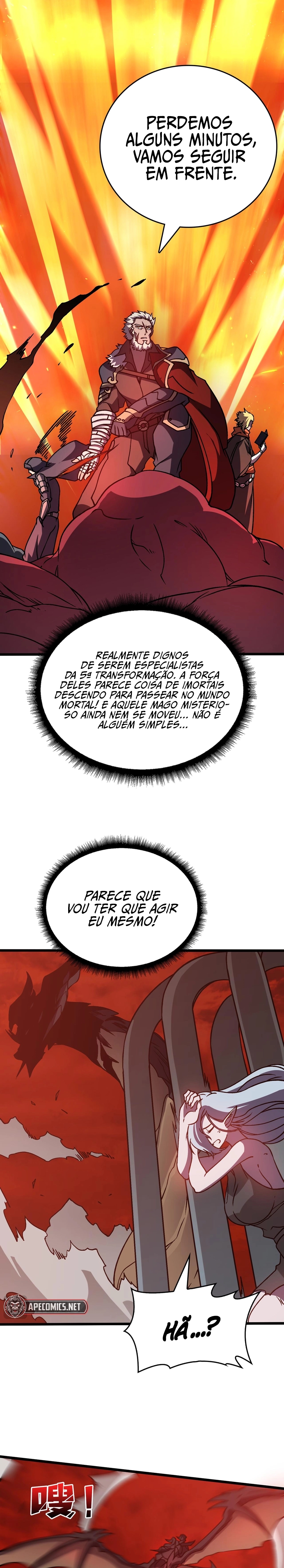Cap 8 página 13