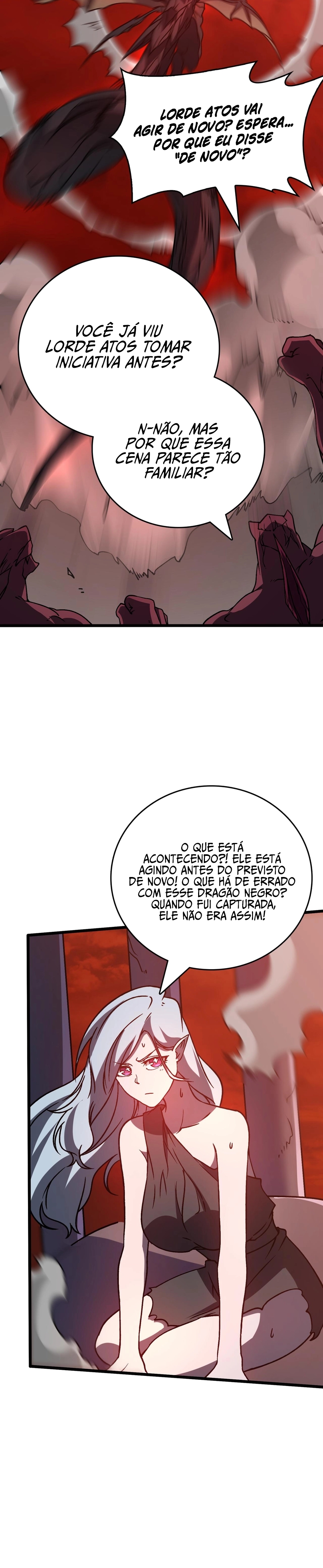 Cap 8 página 14