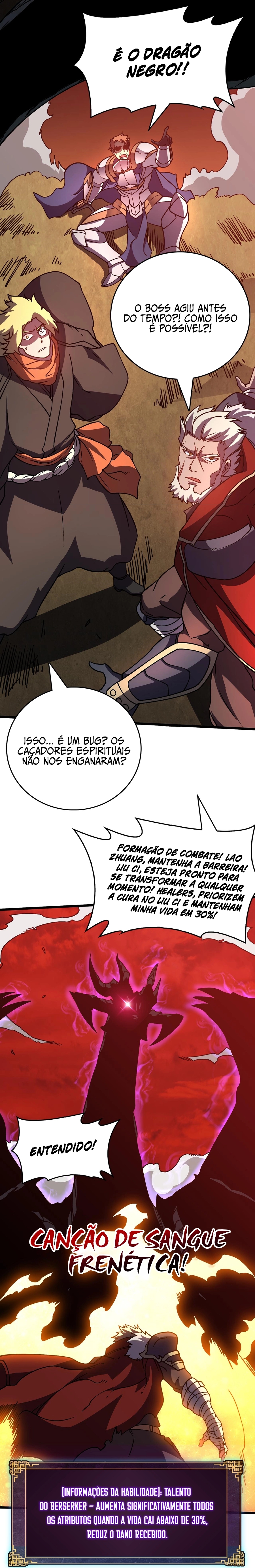Cap 8 página 17