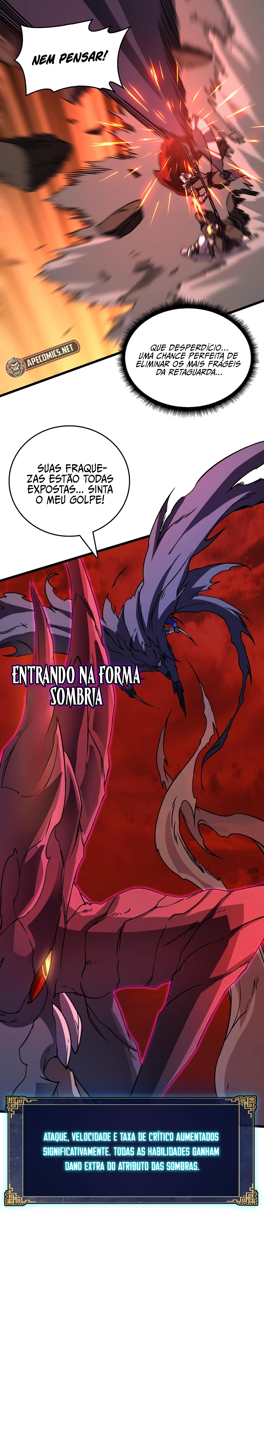 Cap 8 página 21
