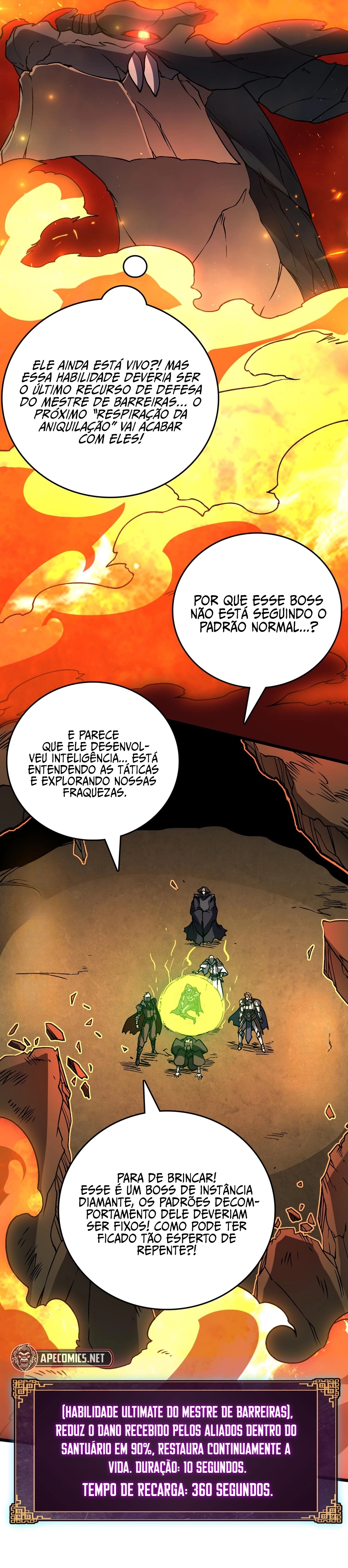 Cap 8 página 25