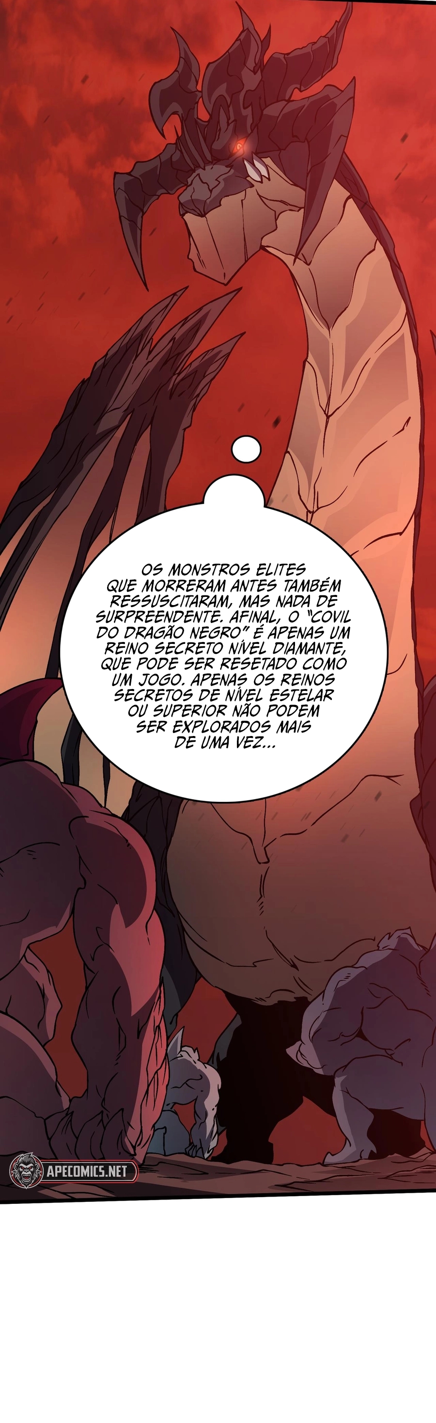 Cap 8 página 3