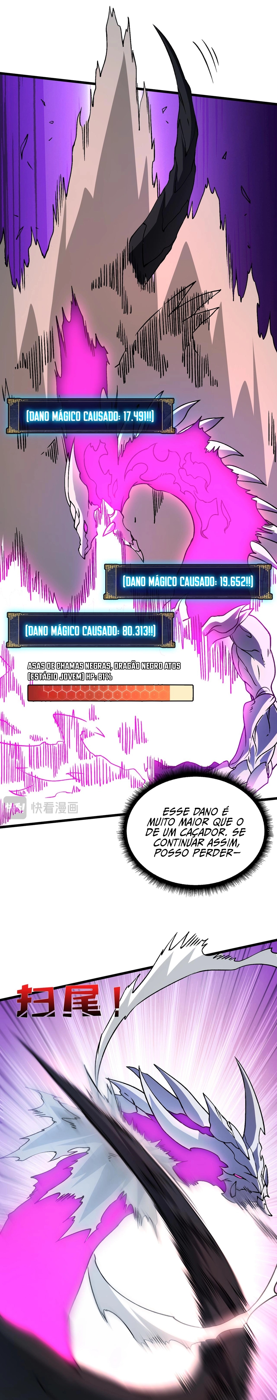 Cap 9 página 13
