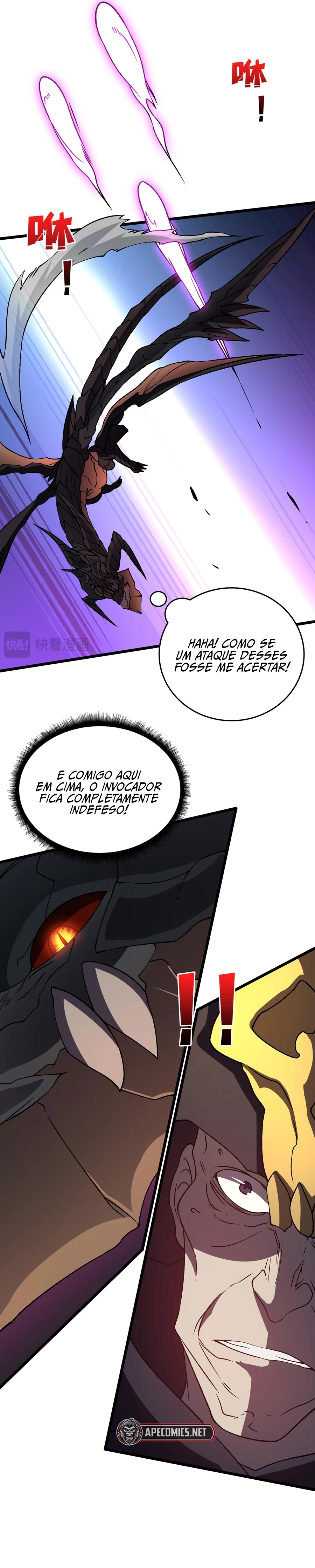 Cap 9 página 16