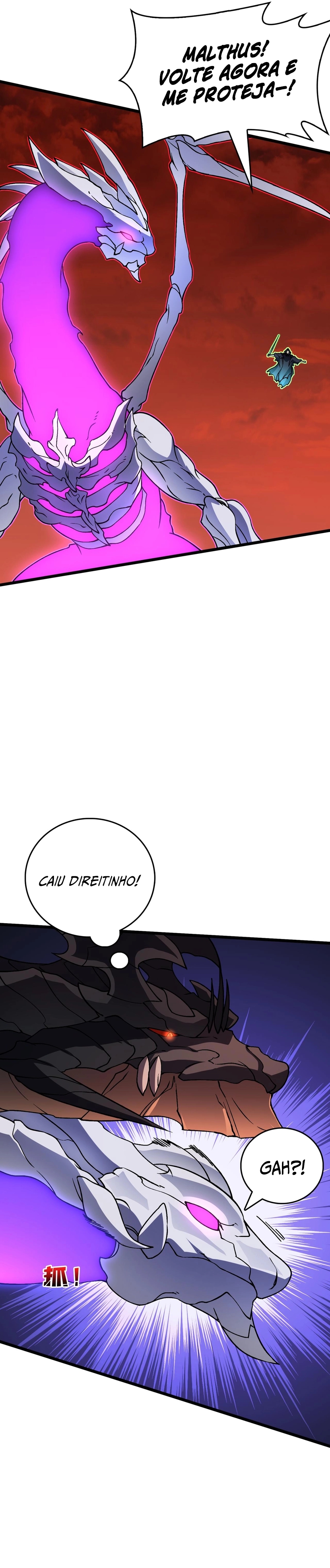 Cap 9 página 17